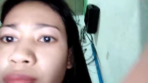 hotty_angel24 online show from 10.13.25