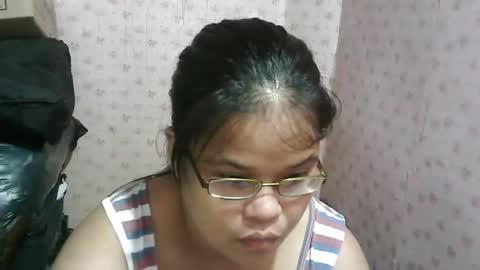 hotty_babex online show from 12.21.25