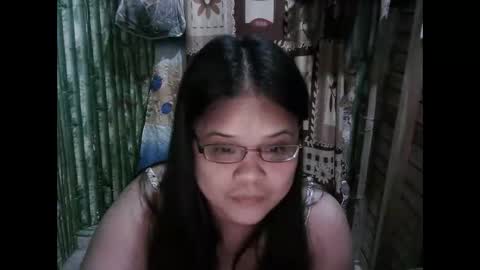 hotty_babex online show from 05.19.26