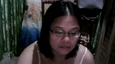 hotty_babex online show from 07.11.26
