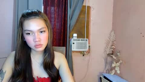 cassie online show from 09.23.25