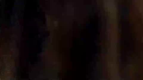 cassie online show from 10.06.25