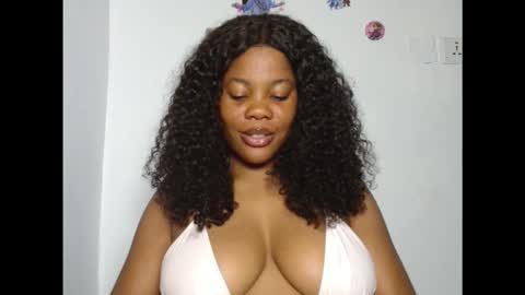 Snapshot of hotty_lora889 chatting on 09.09.25 hotty_lora889 online show from 09.09.25