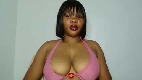 hotty_lora889 online show from 04.07.26