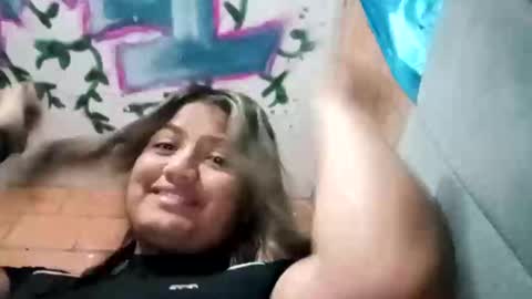 hotty_nath online show from 02.27.25