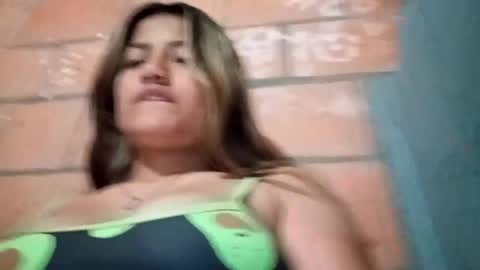 hotty_nath online show from 02.28.25