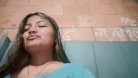 hotty_nath online show from 03.01.25