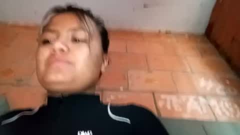 hotty_nath online show from 03.03.25