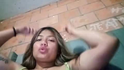 hotty_nath online show from 03.12.25