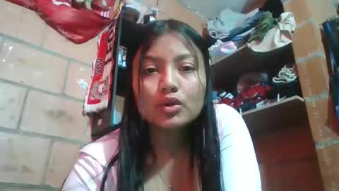 hotty_nath online show from 09.08.25