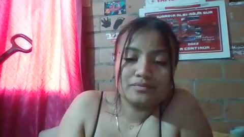 hotty_nath online show from 09.09.25