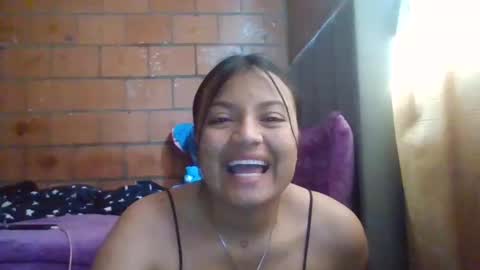hotty_nath online show from 09.10.25