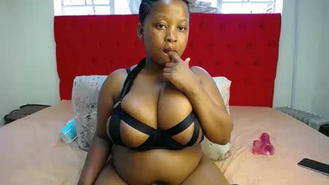 hottyboobsxxx online show from 12.03.24