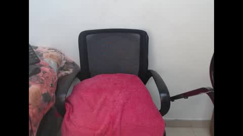 hottyboobsxxx online show from 01.20.25