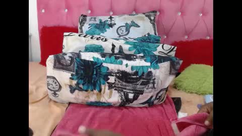 hottyboobsxxx online show from 02.09.25