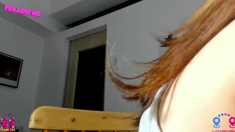 crishinahotty online show from 01.01.25