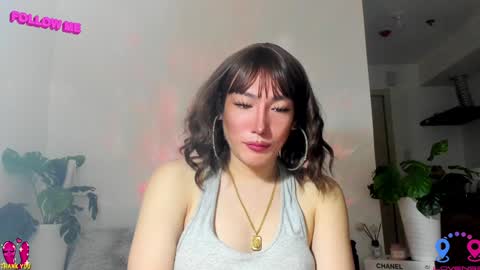 crishinahotty online show from 02.08.25