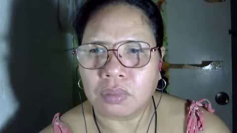 hottycrissy4u online show from 05.07.26