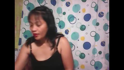 hottyelle1 online show from 02.03.26