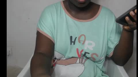 hottylissa1 online show from 09.19.25