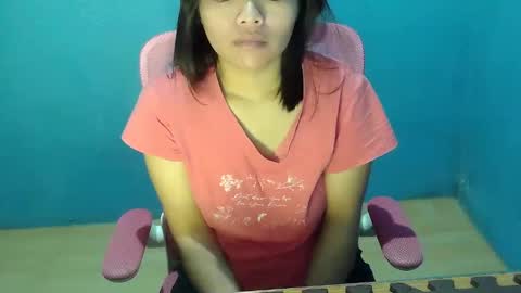 hottypinay300716 online show from 02.28.26