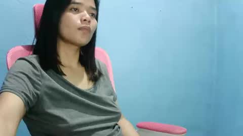 hottypinay300716 online show from 03.18.26