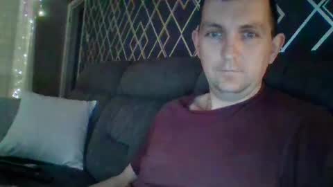 Snapshot of hotuk86 chatting on 01.14.25 hotuk86 online show from 01.14.25