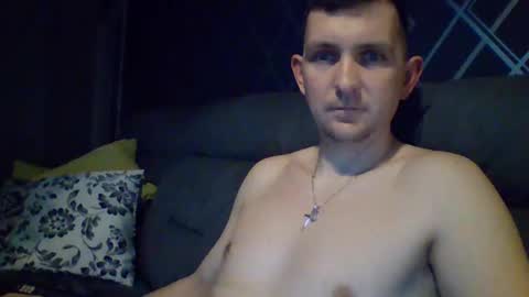 Snapshot of hotuk86 chatting on 02.26.25 hotuk86 online show from 02.26.25