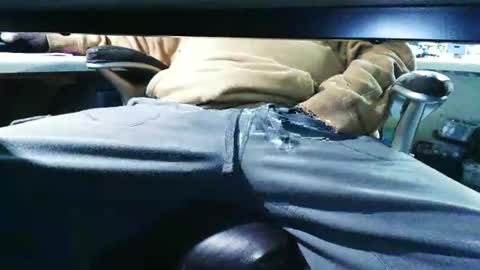 Madmedic online show from 01.04.25