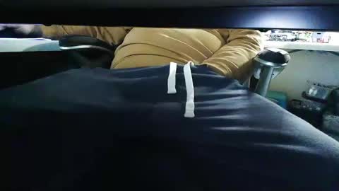 Madmedic online show from 01.07.25