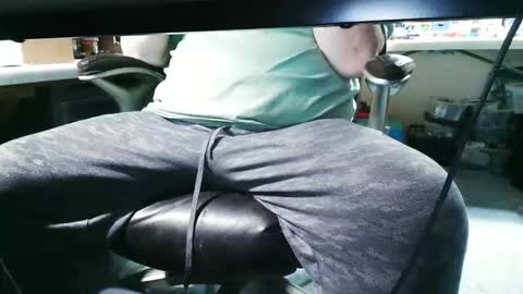 Madmedic online show from 02.17.25