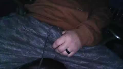 Madmedic online show from 01.09.26