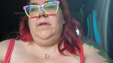 hotwife4685 online show from 06.24.26