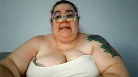 hotwife4685 online show from 06.25.26