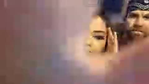 Lets have some fun online show from 06.14.26