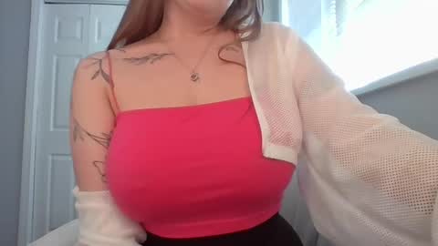 hotwifelili online show from 04.26.26