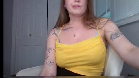 hotwifelili online show from 07.26.26