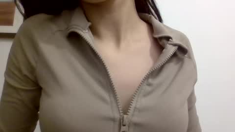 Hotwixx online show from 12.03.24