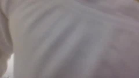 Hotwixx online show from 12.05.24