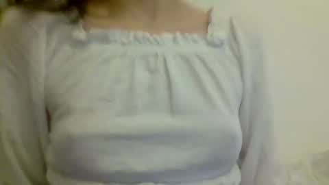Hotwixx online show from 12.07.24