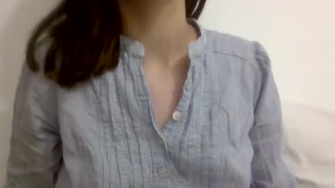 Hotwixx online show from 12.09.24