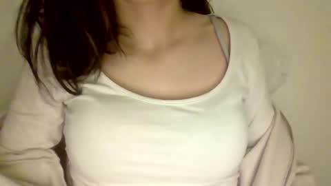 Hotwixx online show from 12.14.24