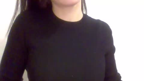 Hotwixx online show from 12.17.24