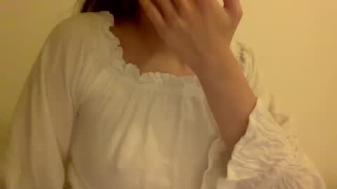 Hotwixx online show from 12.18.24