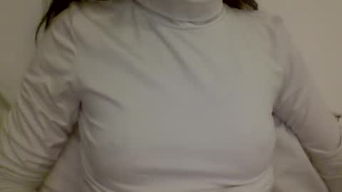 Hotwixx online show from 12.19.24