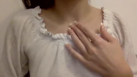 Hotwixx online show from 12.19.24