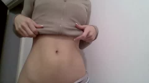 Hotwixx online show from 12.20.24