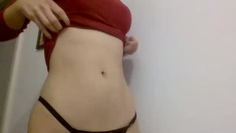 Hotwixx online show from 12.23.24