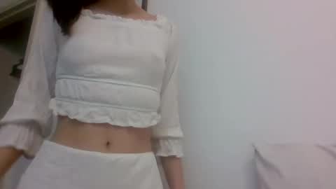Hotwixx online show from 12.25.24