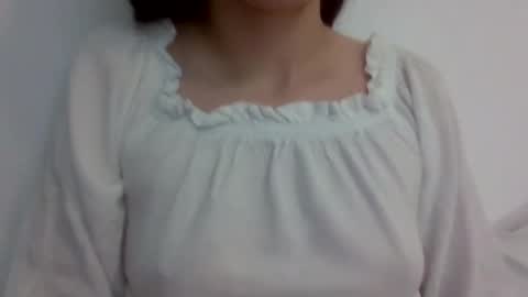 Hotwixx online show from 12.26.24